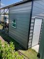 3112 24th St Street - Photo 34