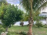 3112 24th St Street - Photo 36