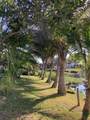 3112 24th St Street - Photo 37