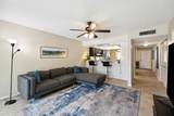3075 Gardens East Drive - Photo 10