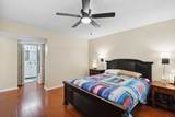 3075 Gardens East Drive - Photo 11