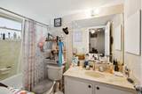 3075 Gardens East Drive - Photo 12