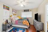 3075 Gardens East Drive - Photo 13