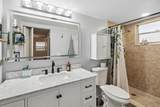 3075 Gardens East Drive - Photo 14