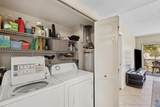 3075 Gardens East Drive - Photo 15