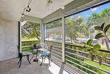 3075 Gardens East Drive - Photo 16