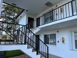 3075 Gardens East Drive - Photo 17