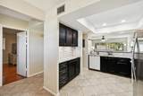 3075 Gardens East Drive - Photo 3