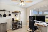 3075 Gardens East Drive - Photo 4
