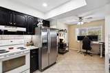 3075 Gardens East Drive - Photo 5