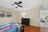 3075 Gardens East Drive - Photo 6
