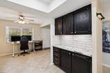 3075 Gardens East Drive - Photo 7
