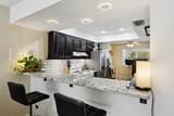 3075 Gardens East Drive - Photo 8