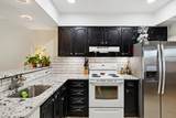 3075 Gardens East Drive - Photo 9