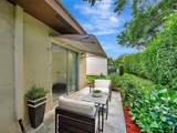 14737 Edna - Photo 51