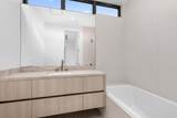1099 4th Avenue - Photo 63