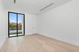 1099 4th Avenue - Photo 64