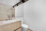1099 4th Avenue - Photo 65