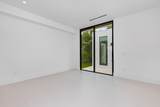 1099 4th Avenue - Photo 66