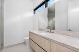 1099 4th Avenue - Photo 67
