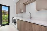 1099 4th Avenue - Photo 68