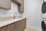1099 4th Avenue - Photo 70