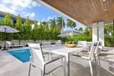 1099 4th Avenue - Photo 72