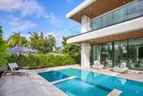 1099 4th Avenue - Photo 74