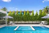 1099 4th Avenue - Photo 75