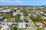 1099 4th Avenue - Photo 84