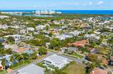 1099 4th Avenue - Photo 85