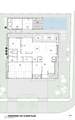 1099 4th Avenue - Photo 87