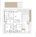 1099 4th Avenue - Photo 88