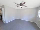 8656 64th Court - Photo 11