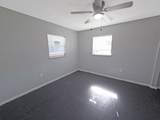 8656 64th Court - Photo 12