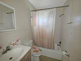 8656 64th Court - Photo 14