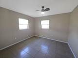 8656 64th Court - Photo 15