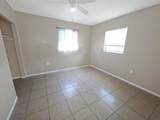 8656 64th Court - Photo 16