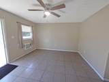 8656 64th Court - Photo 17