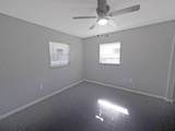 8656 64th Court - Photo 7