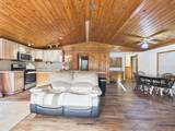 56 Basin Street - Photo 11