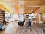 56 Basin Street - Photo 12