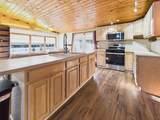 56 Basin Street - Photo 13