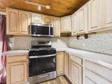56 Basin Street - Photo 14
