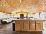 56 Basin Street - Photo 15