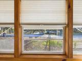 56 Basin Street - Photo 16