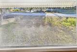 56 Basin Street - Photo 17
