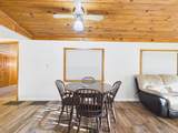 56 Basin Street - Photo 18