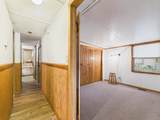 56 Basin Street - Photo 19