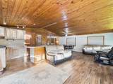 56 Basin Street - Photo 2